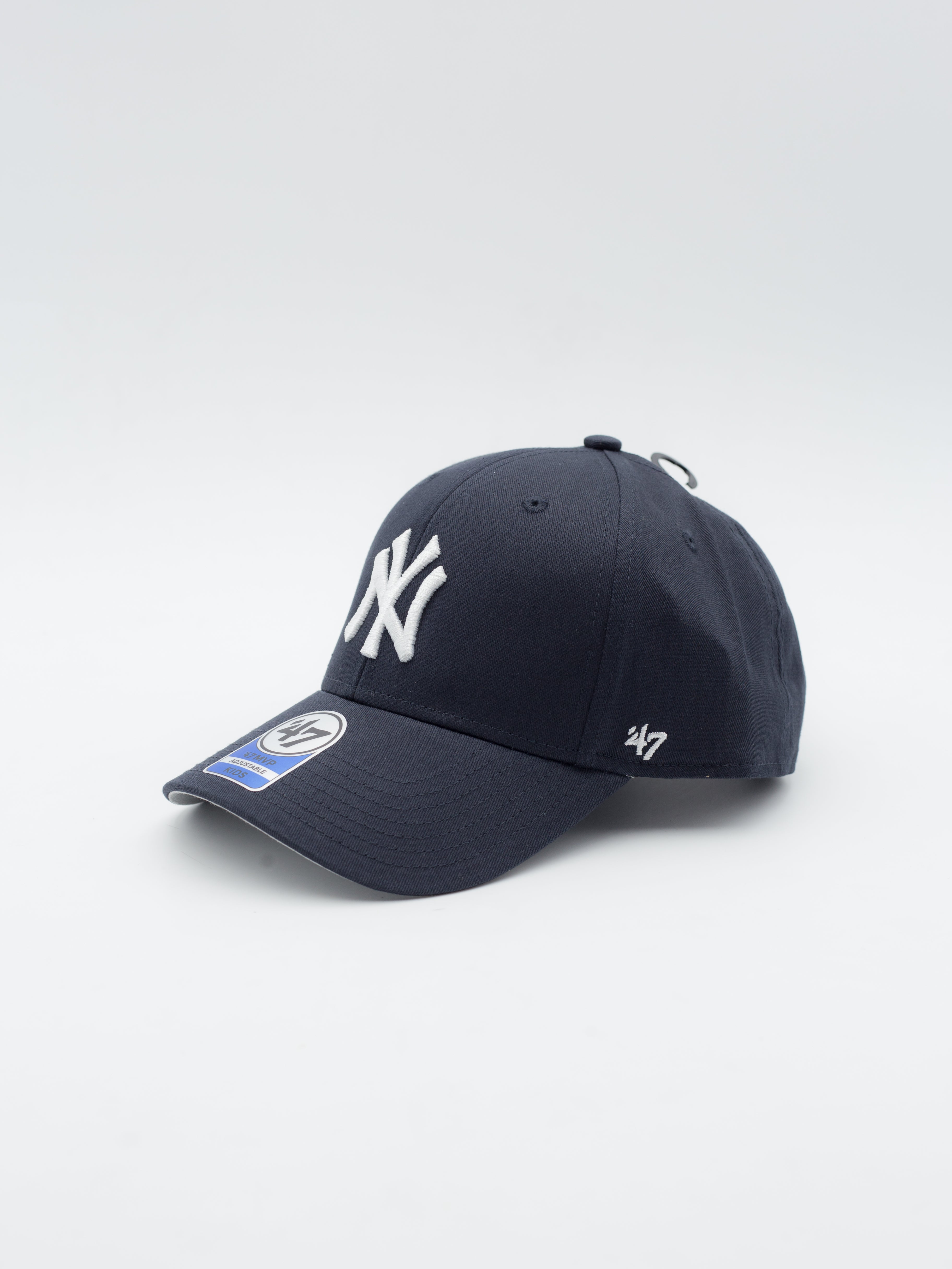 New York Yankees MVP (Kid)