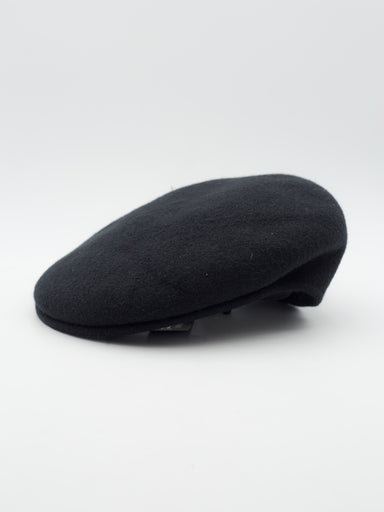 504 black