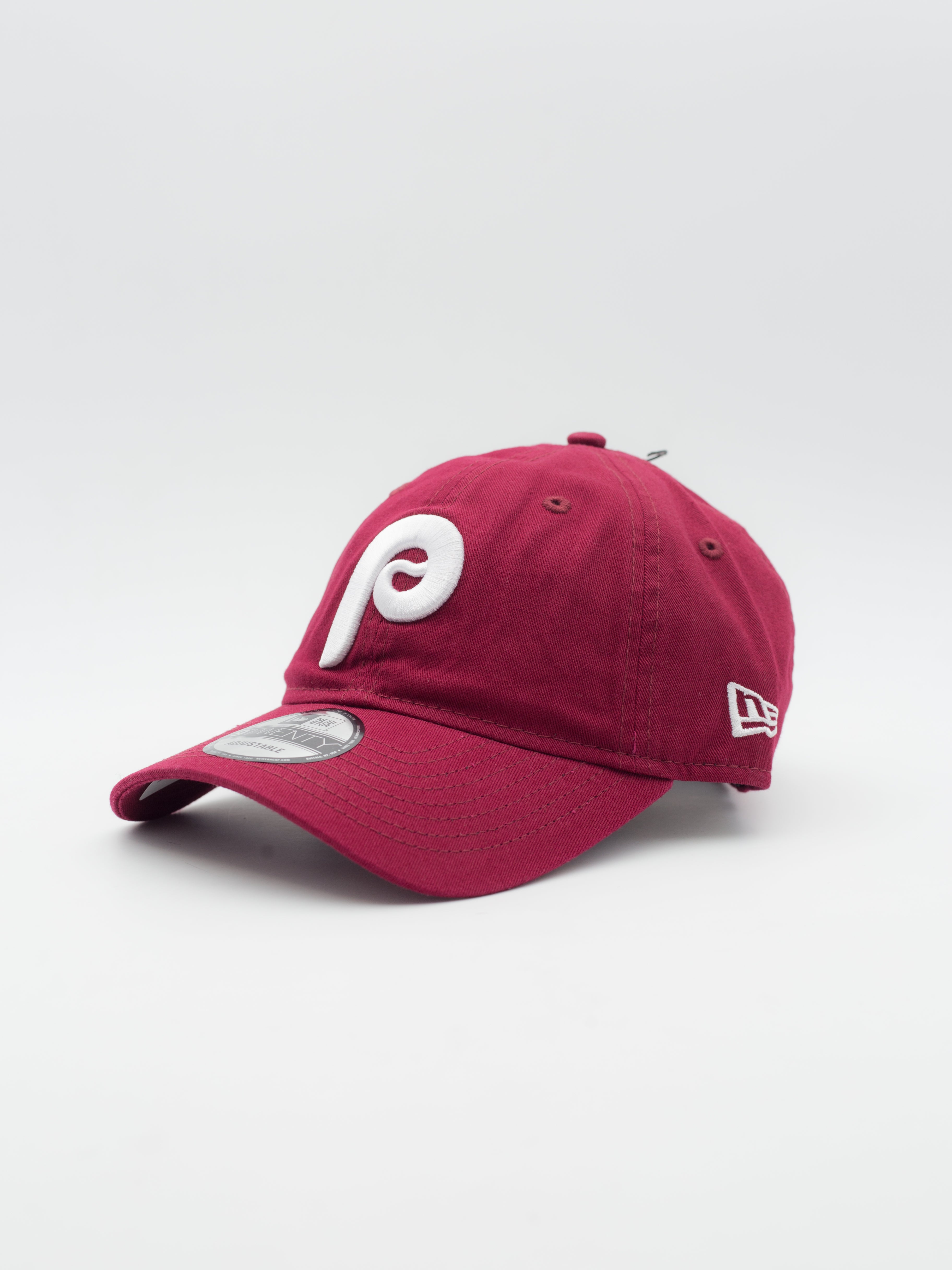 9TWENTY Core Classic Philadelphia Phillies
