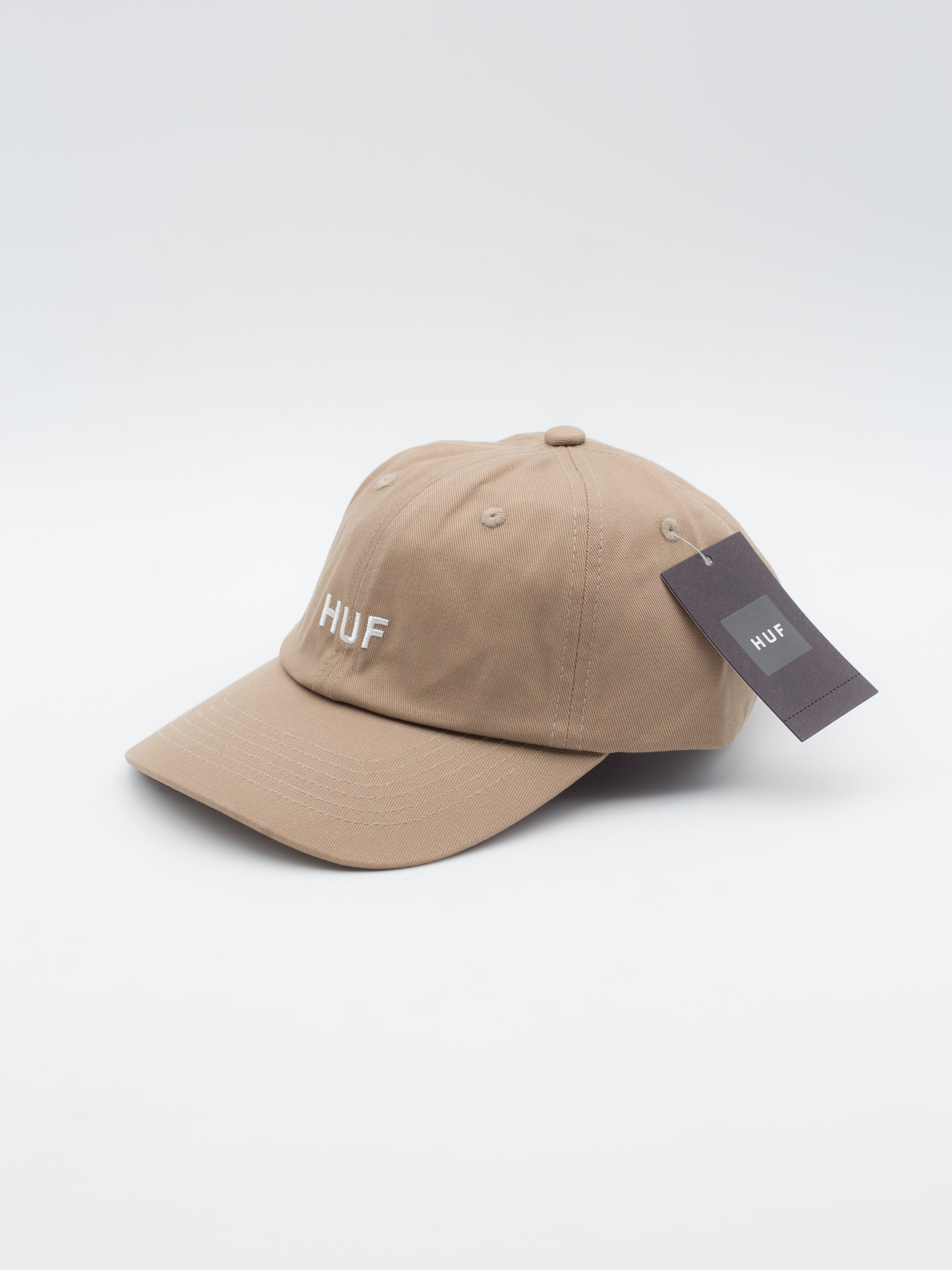 Set OG CV 6 Panel Stone