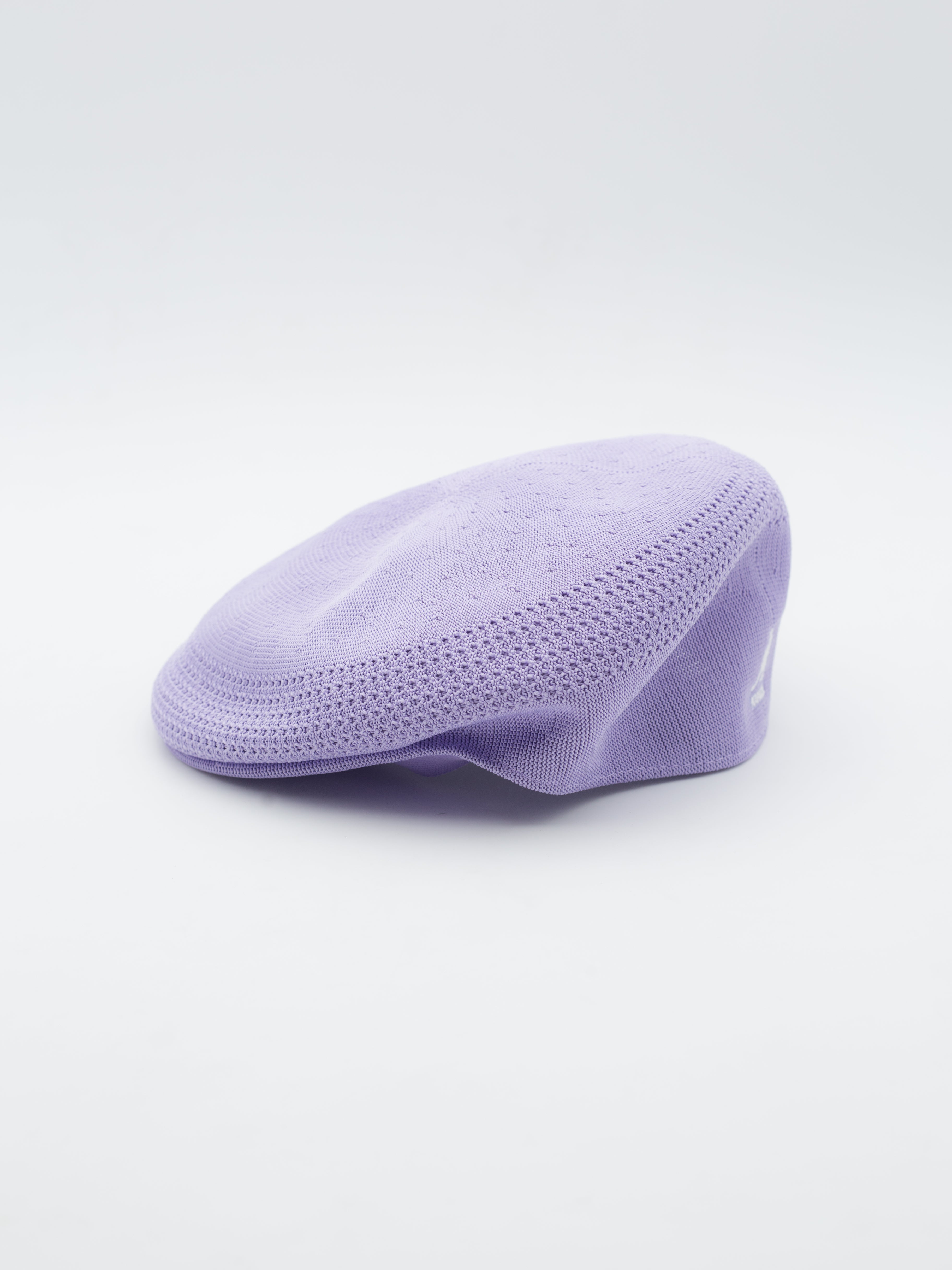 Tropic Ventair 504 Lavender