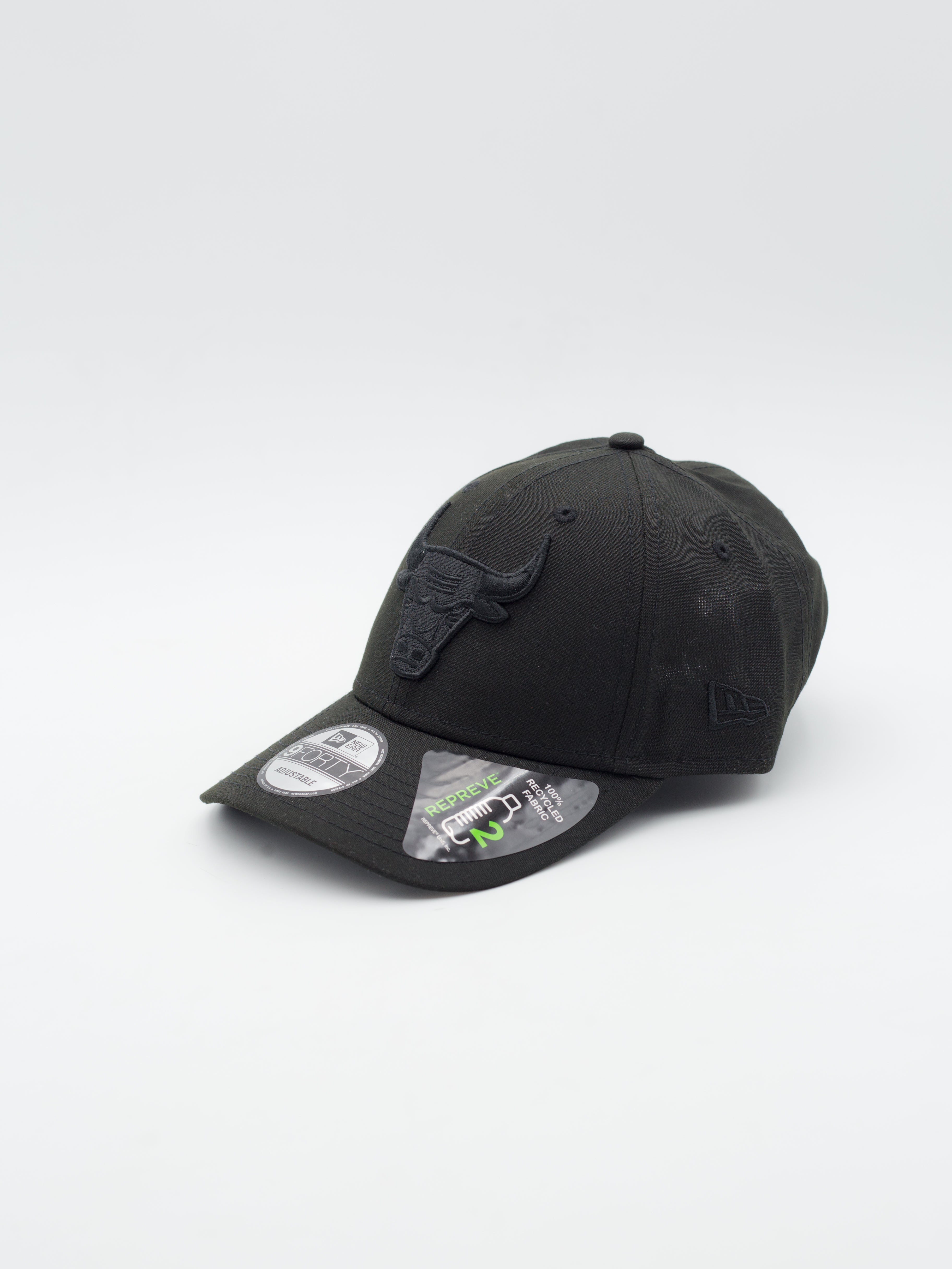 9FORTY Outline Repreve Chicago Bulls