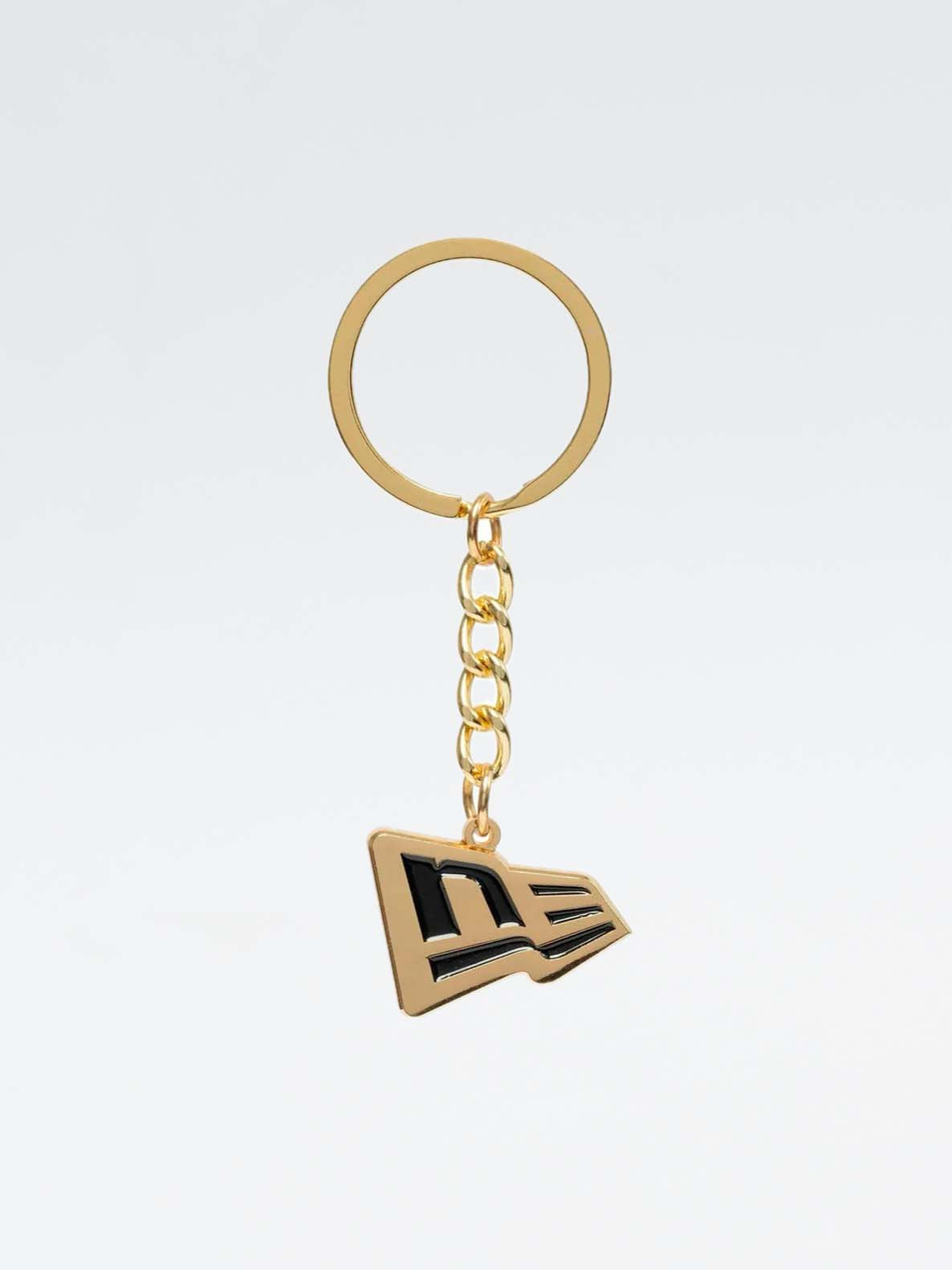 Llavero New Era Flag