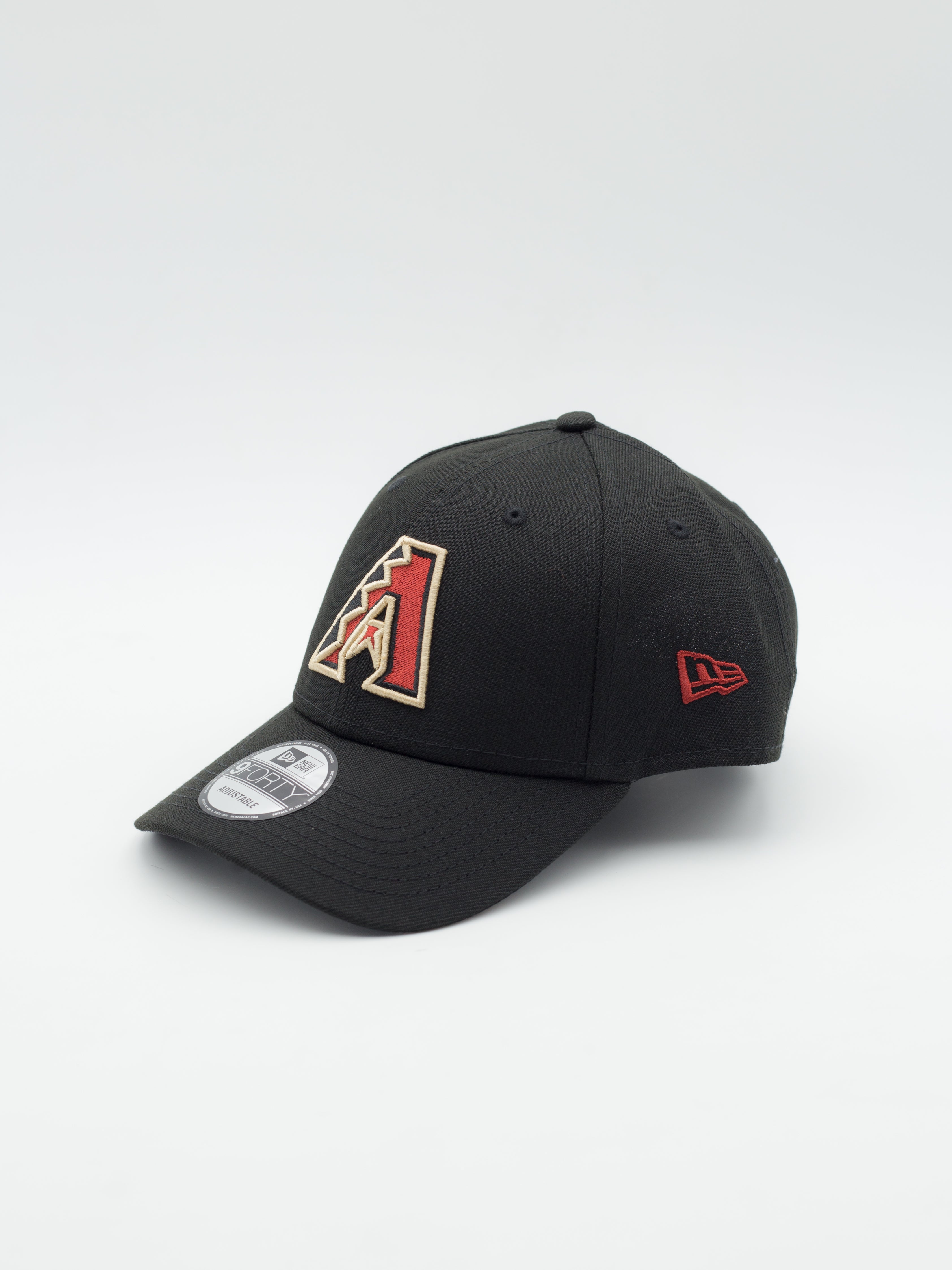 9FORTY Arizona Diamondbacks OTC