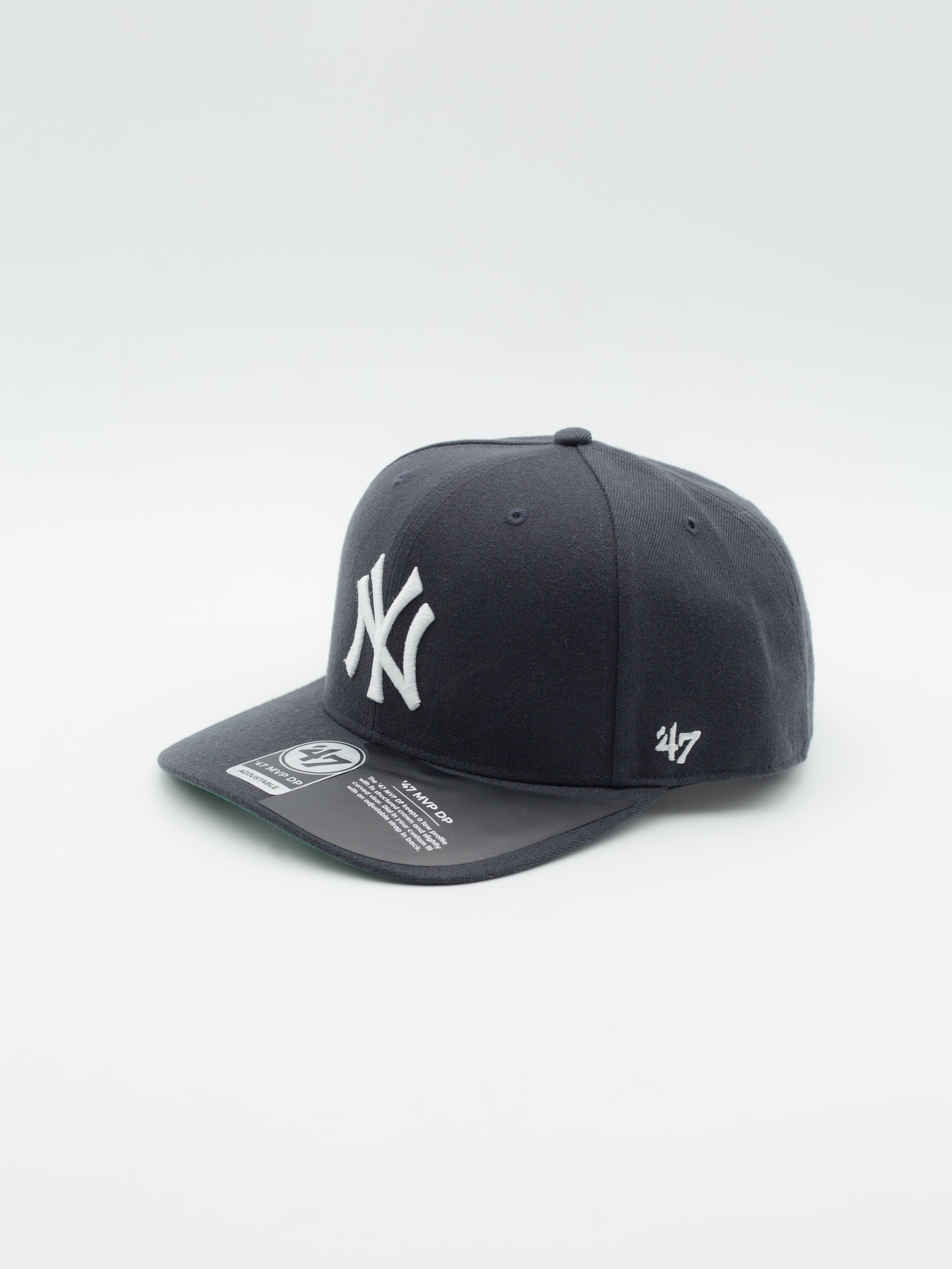 MVP DP New York Yankees Navy