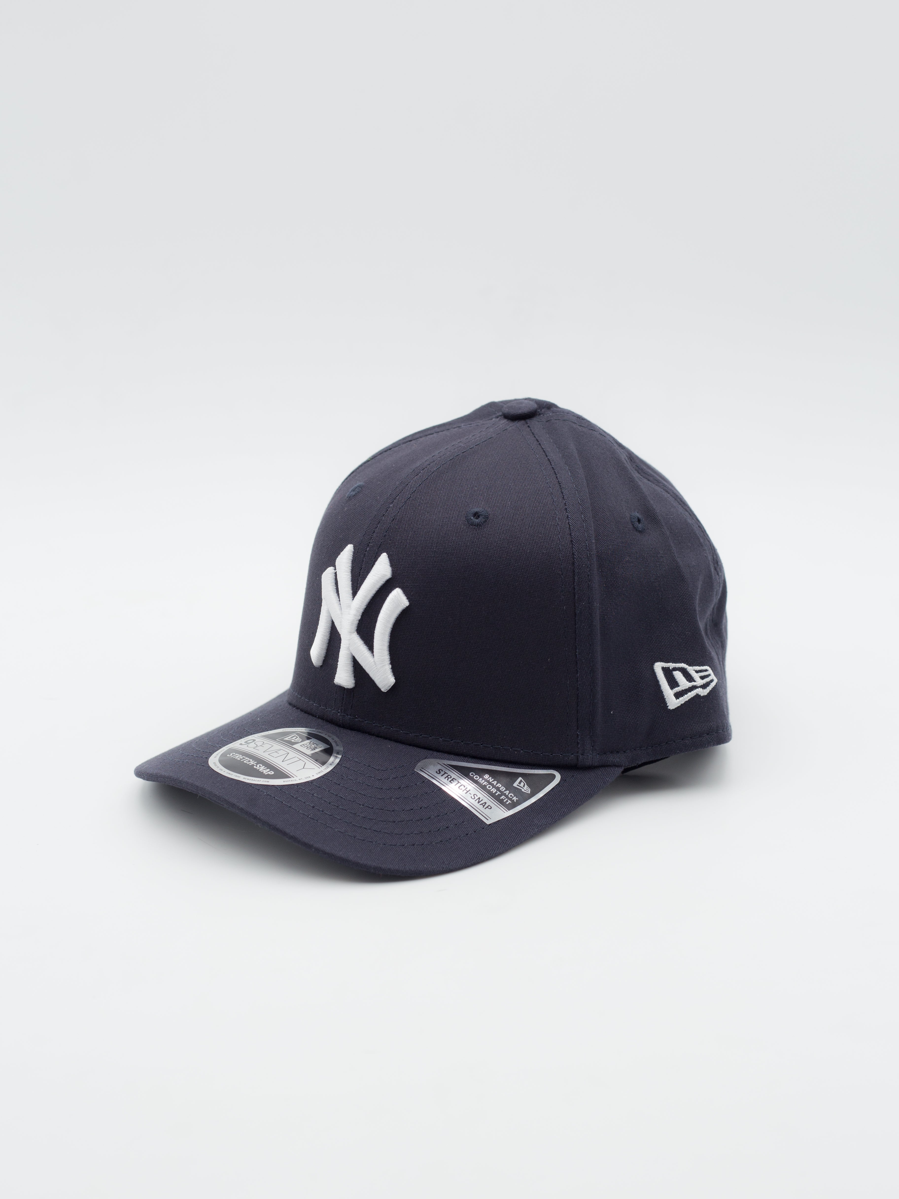 9SEVENTY New York Yankees Navy
