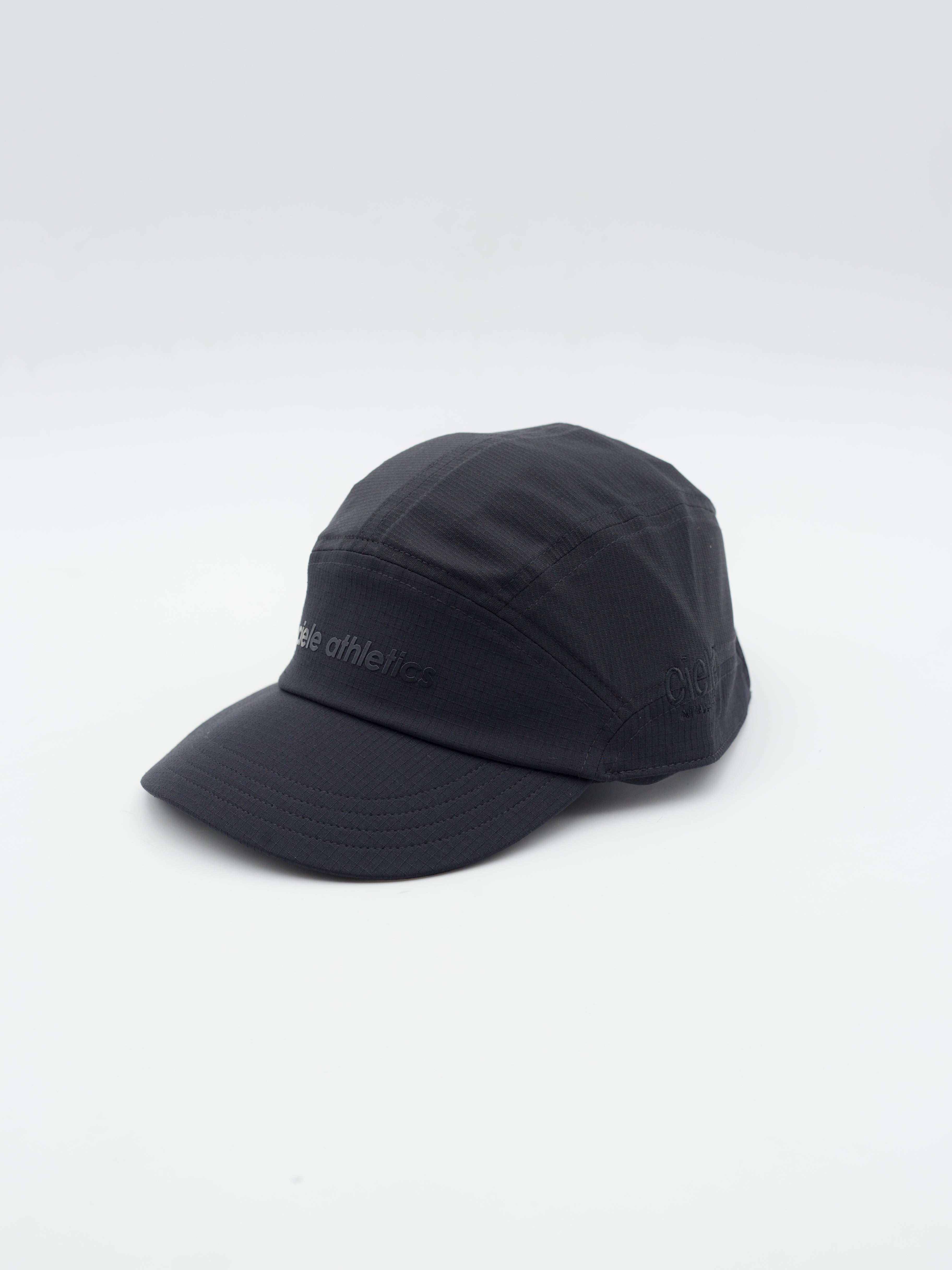 FSTCapSC Field Iconic Shadowcast