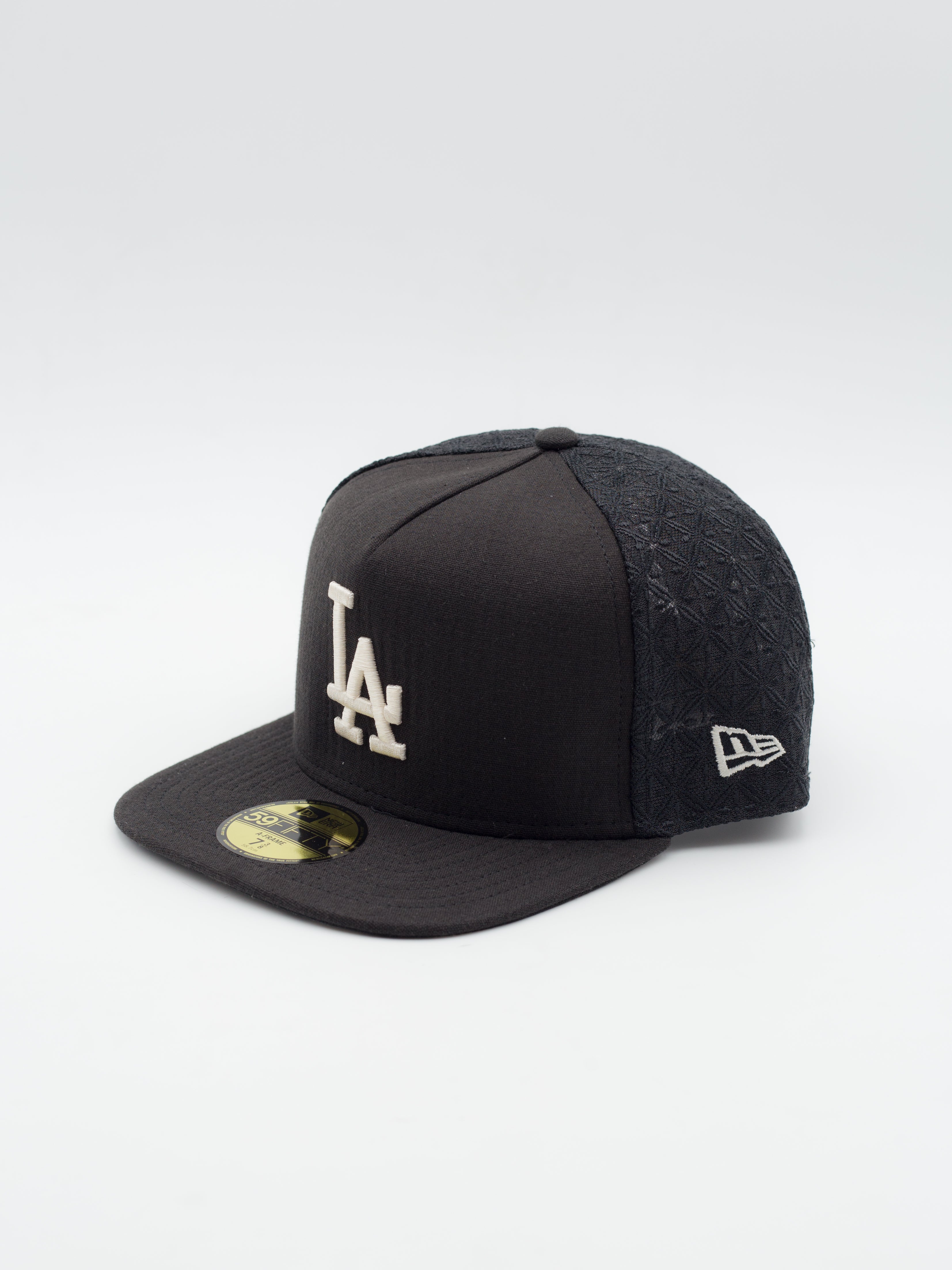 59FIFTY 59Fifty Day A-Frame Los Angeles Dodgers