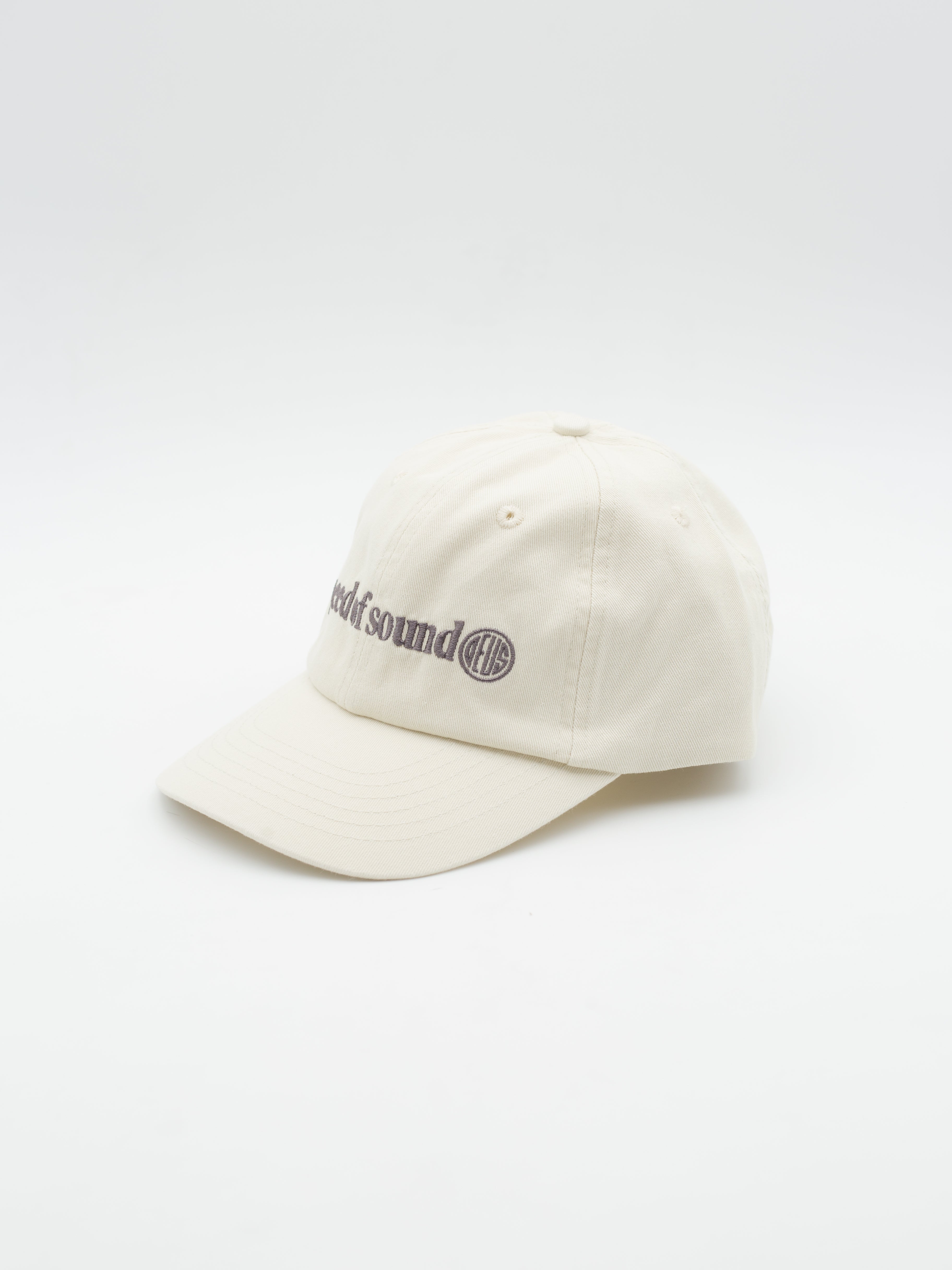 Velocity Vintage White