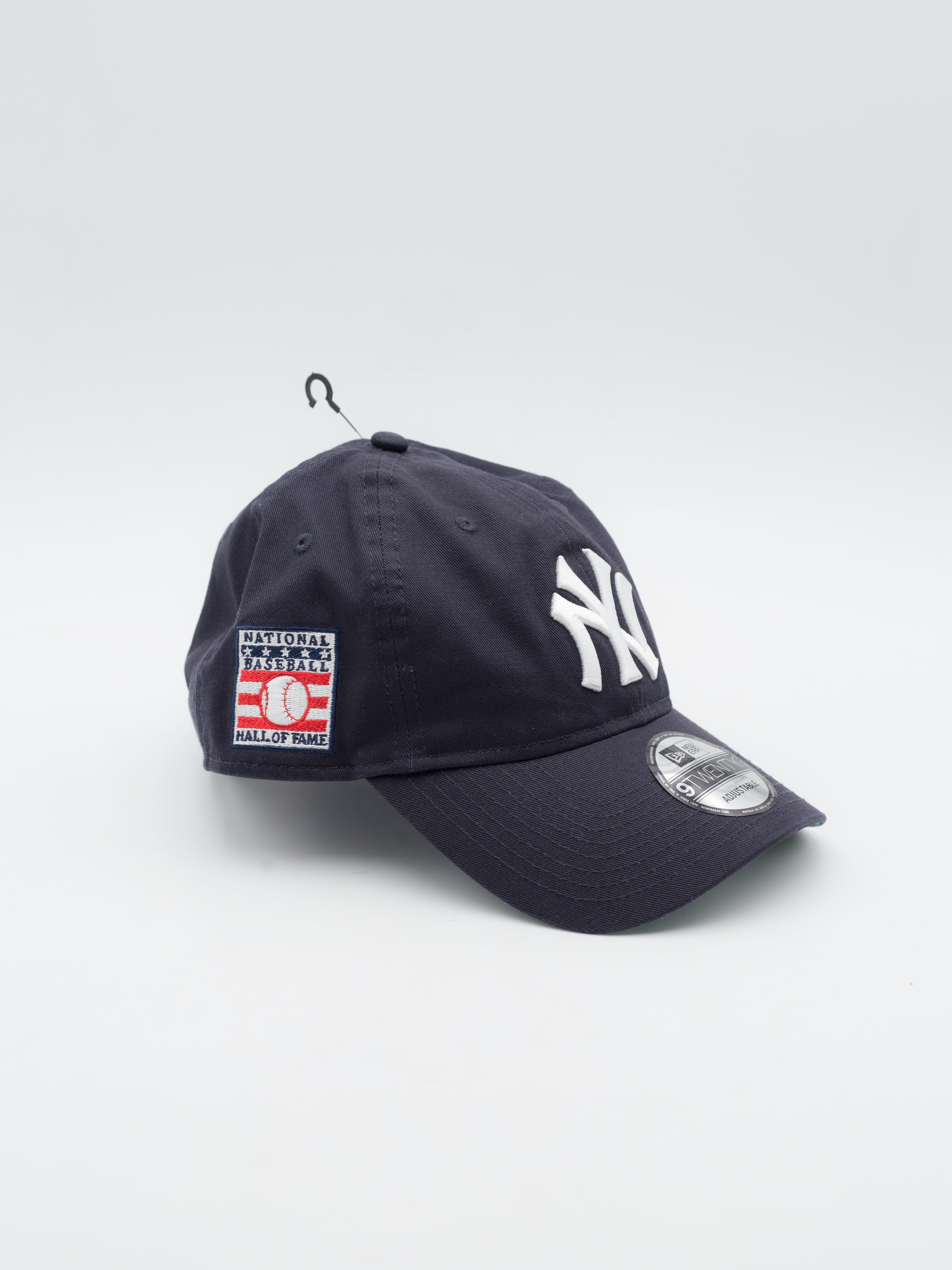 9TWENTY Hall of Fame New York Yankees