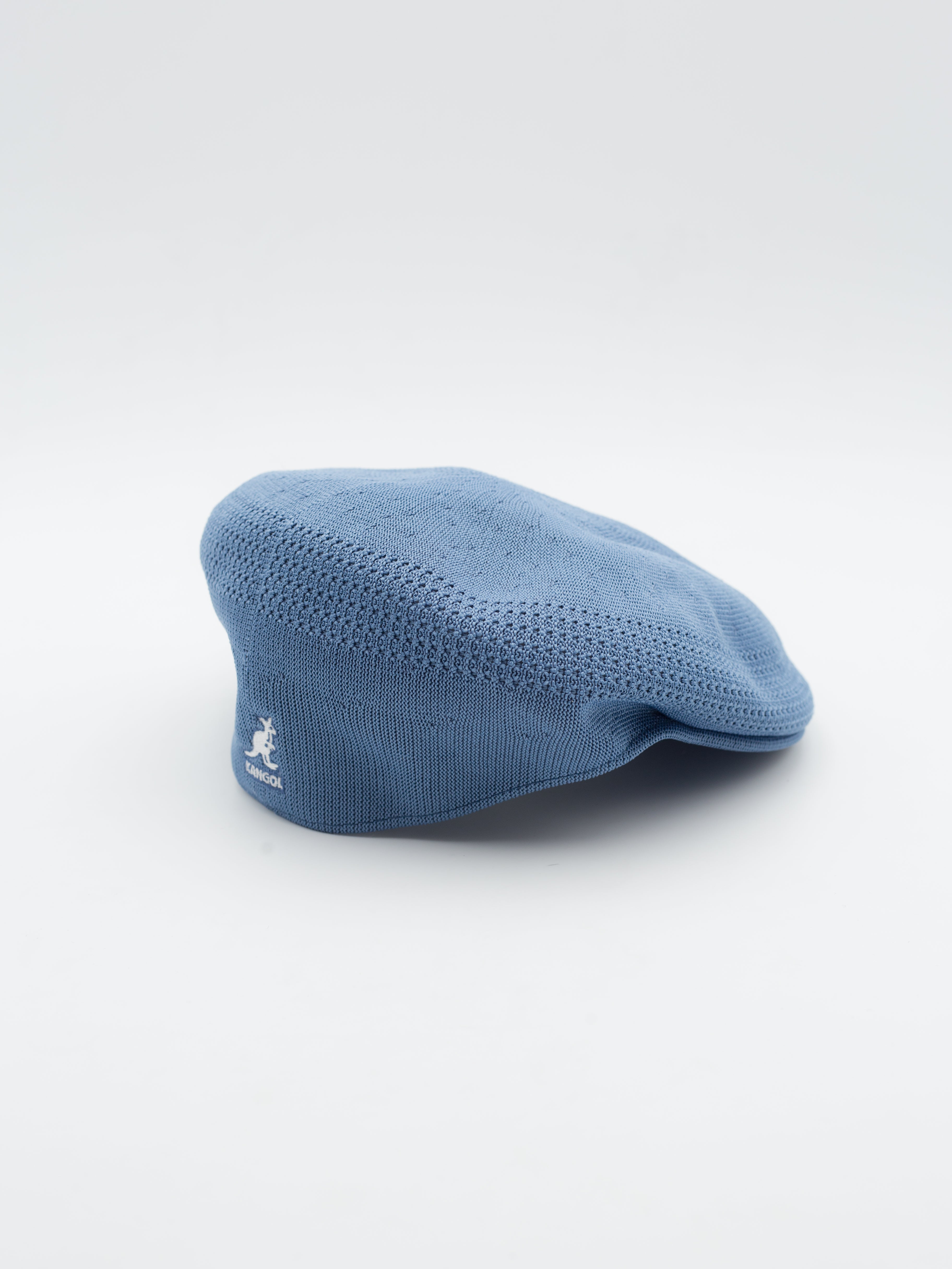 Tropic Ventair 504 Denim Blue