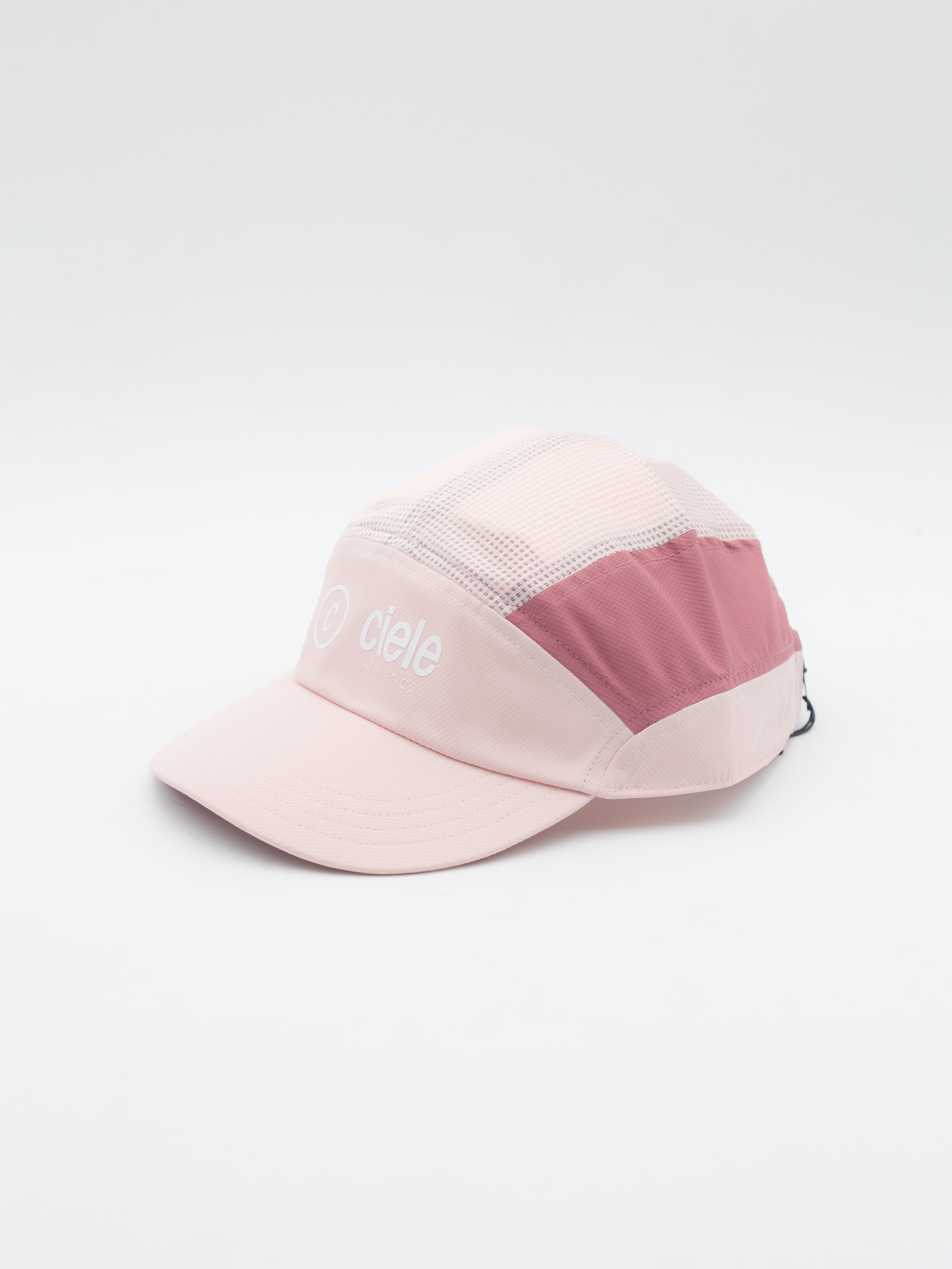 FSTCapSC Classic Cside Peachskin