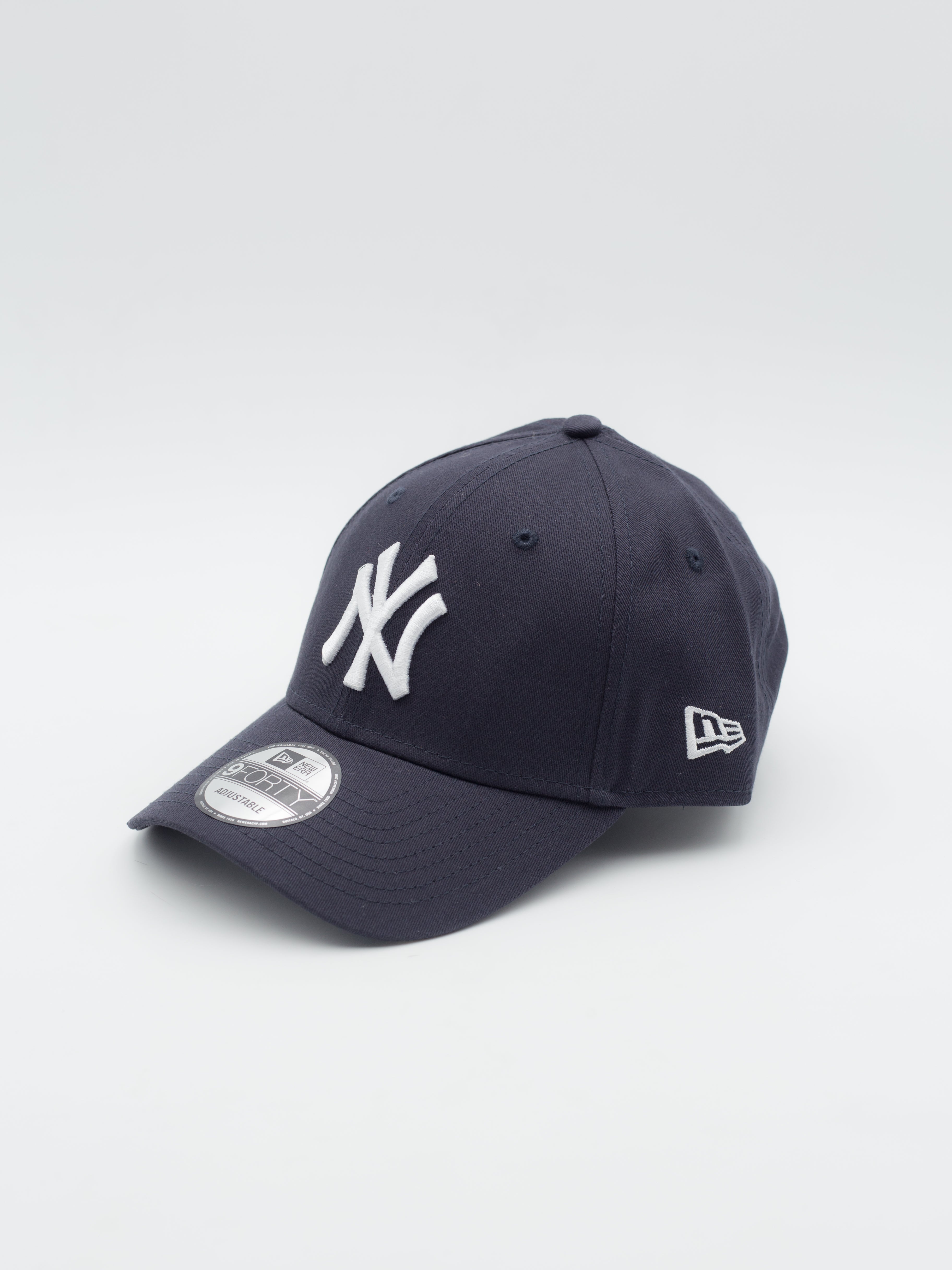 9FORTY New York Yankees Navy