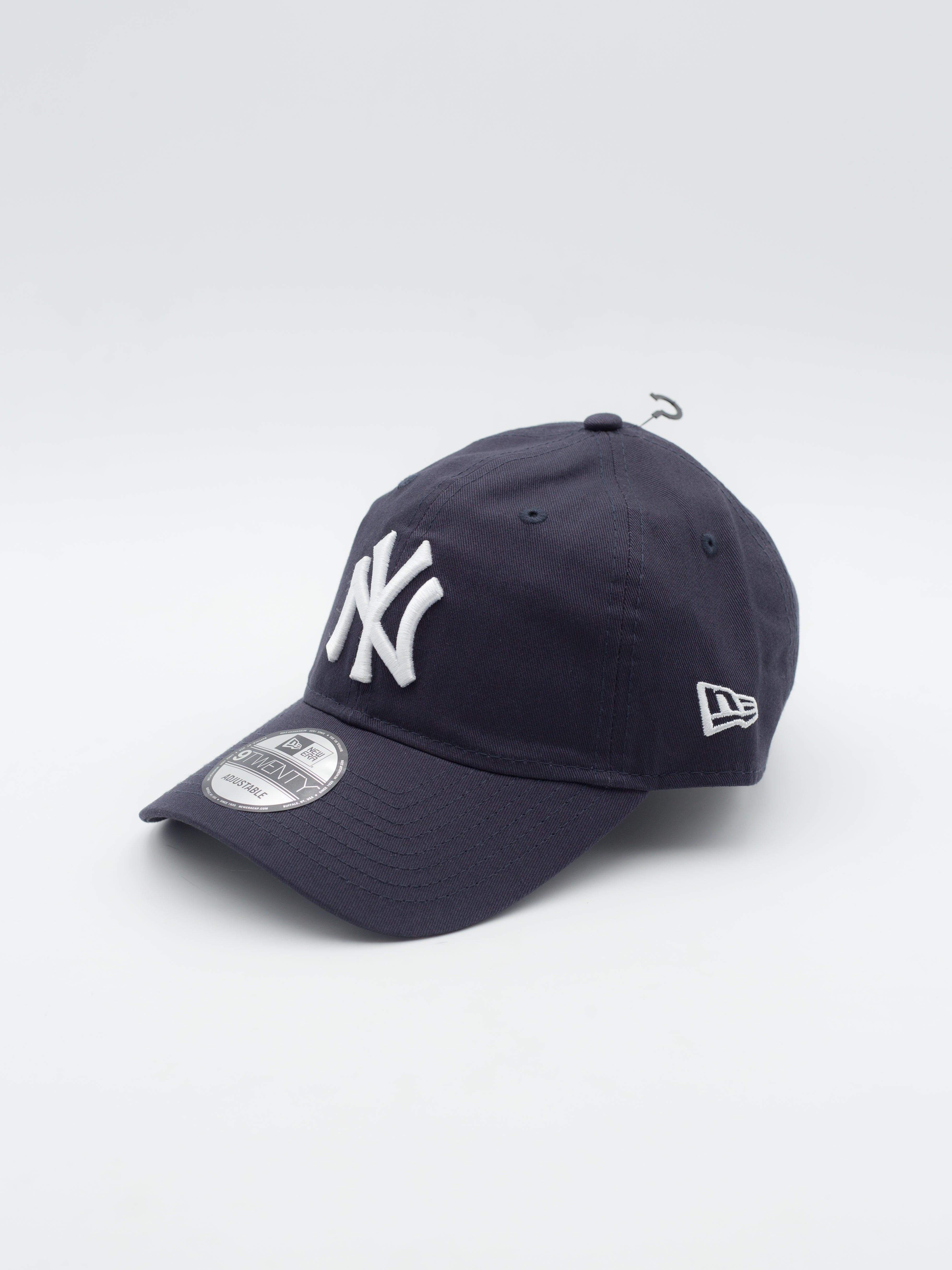 9TWENTY OTC New York Yankees Navy