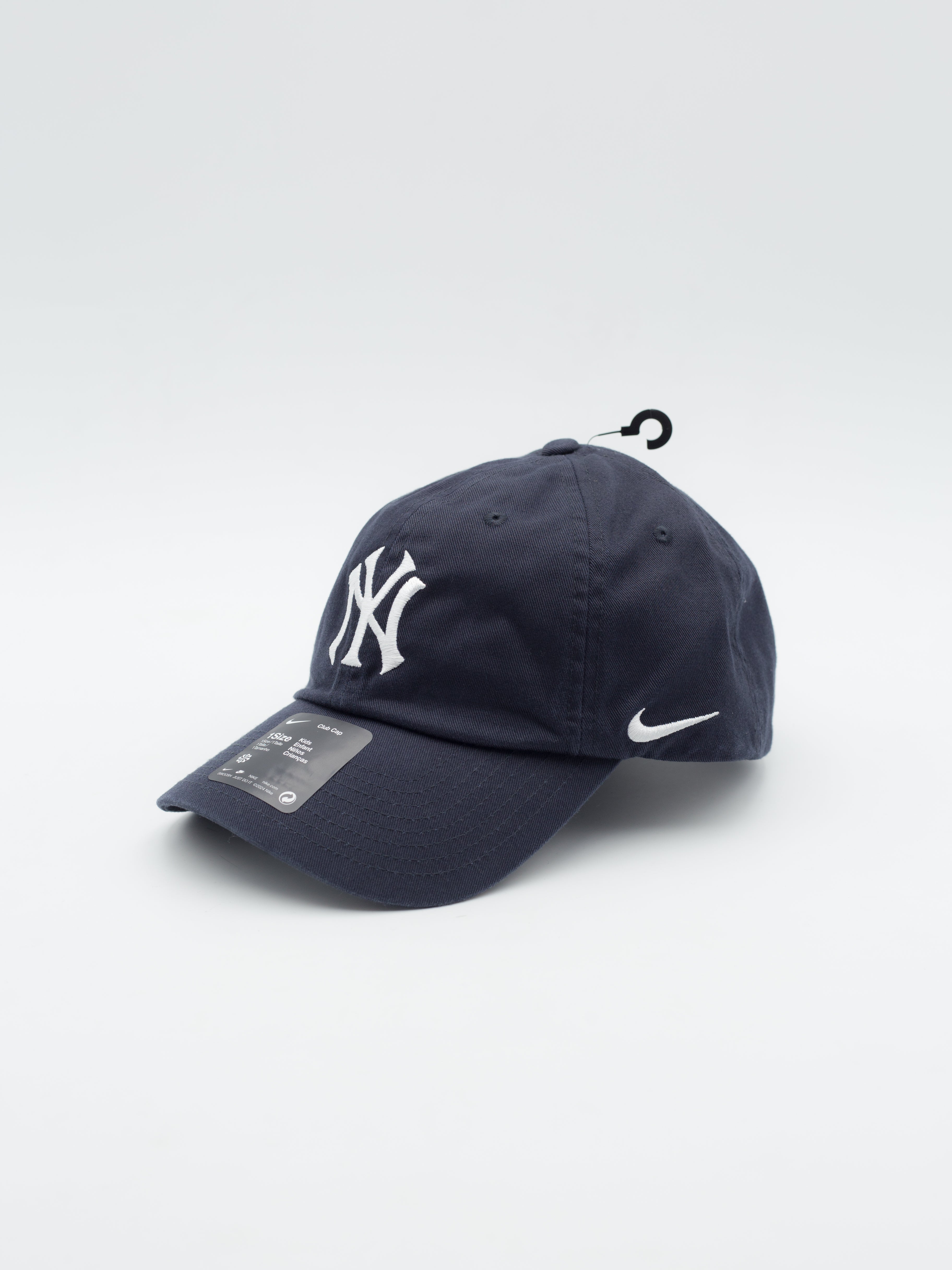 Club Cap New York Yankees Kids