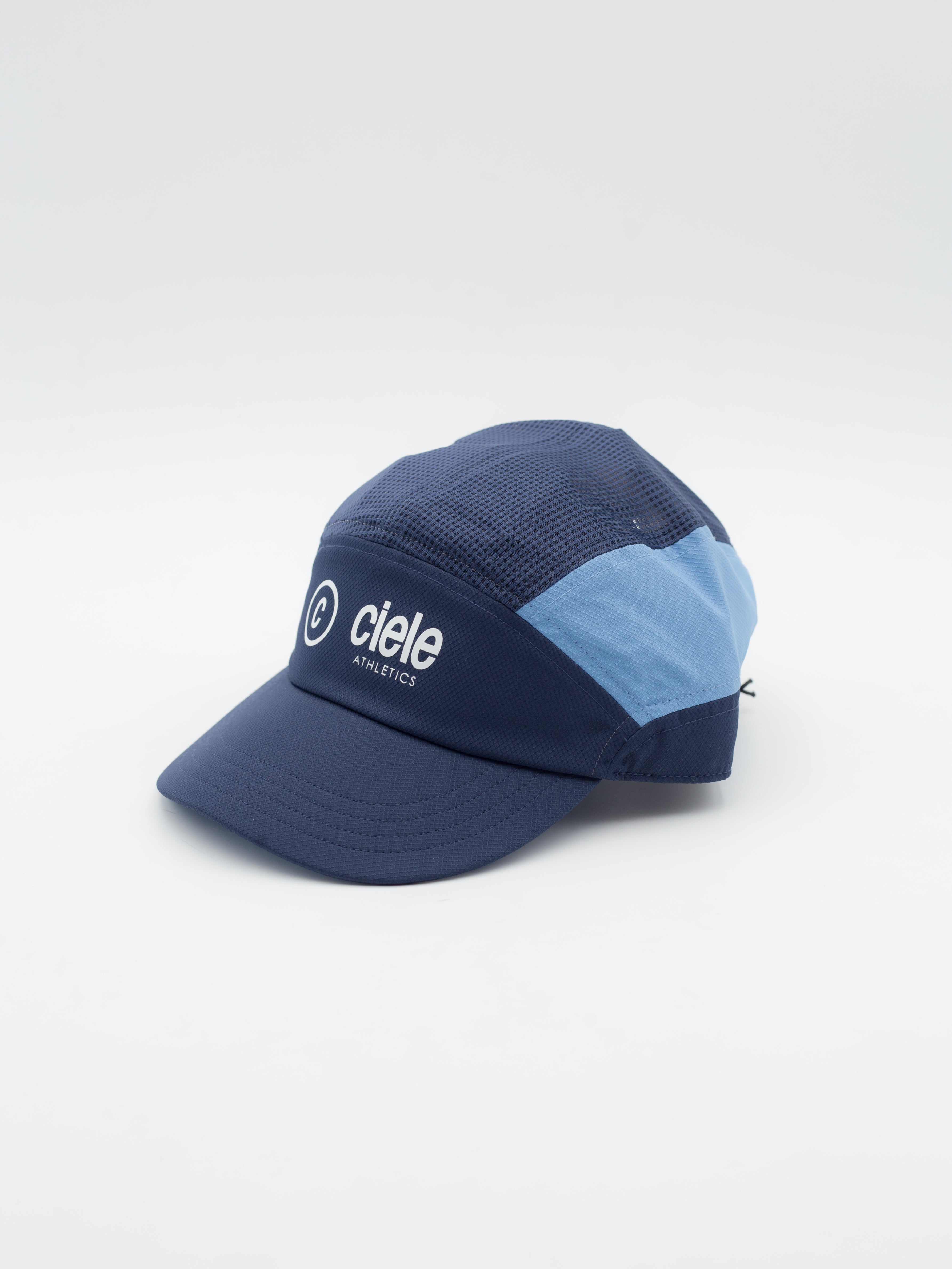 FTSCapSC Classic Cside Indigo