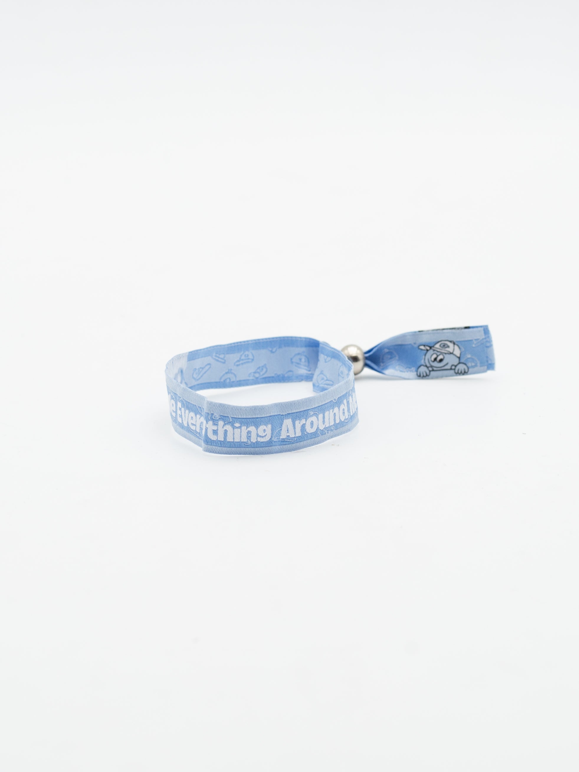 C.R.E.A.M pulsera - La Tienda de las Gorras
