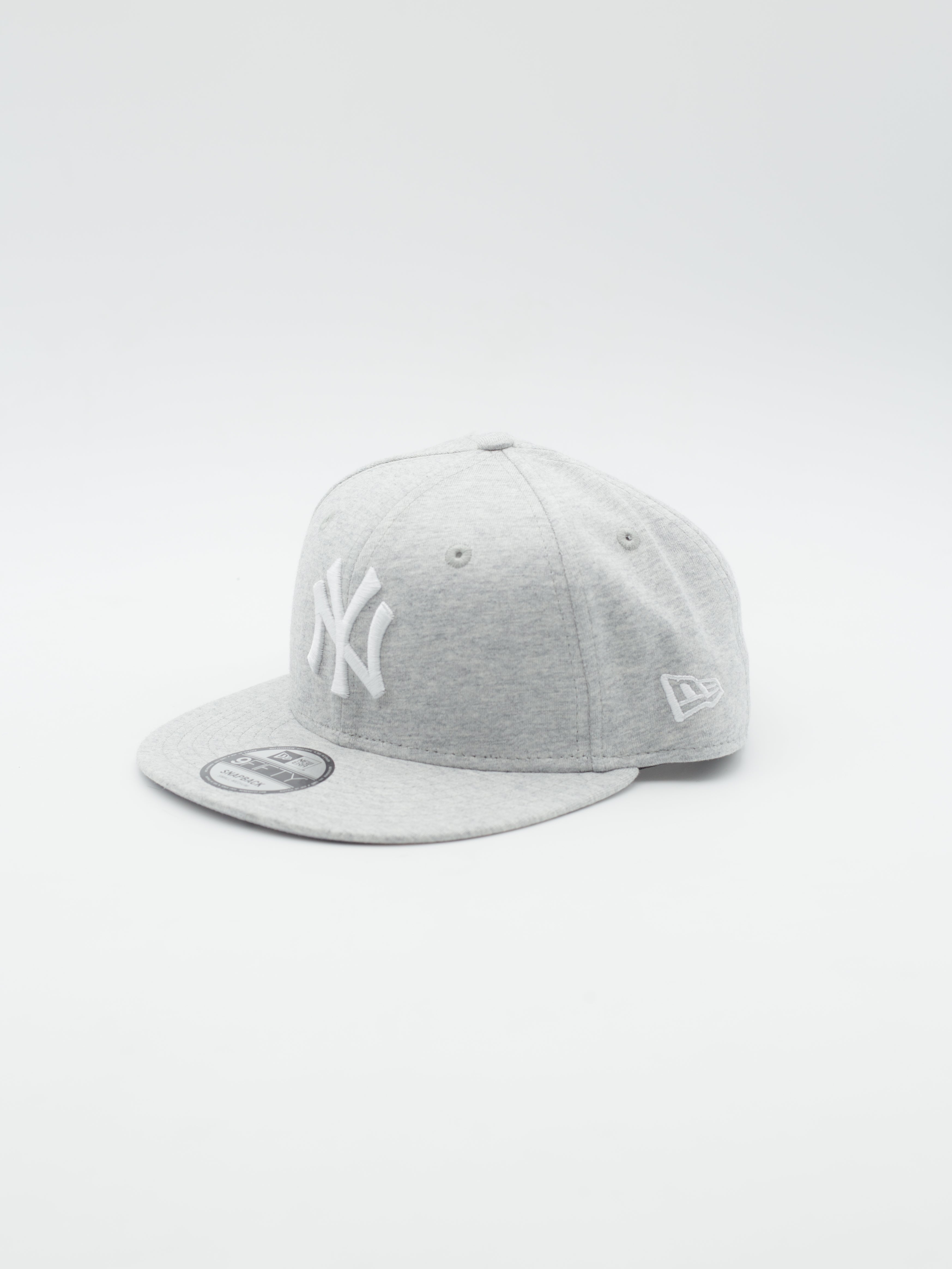 9FIFTY MLB Jersey New York Yankees Snapback