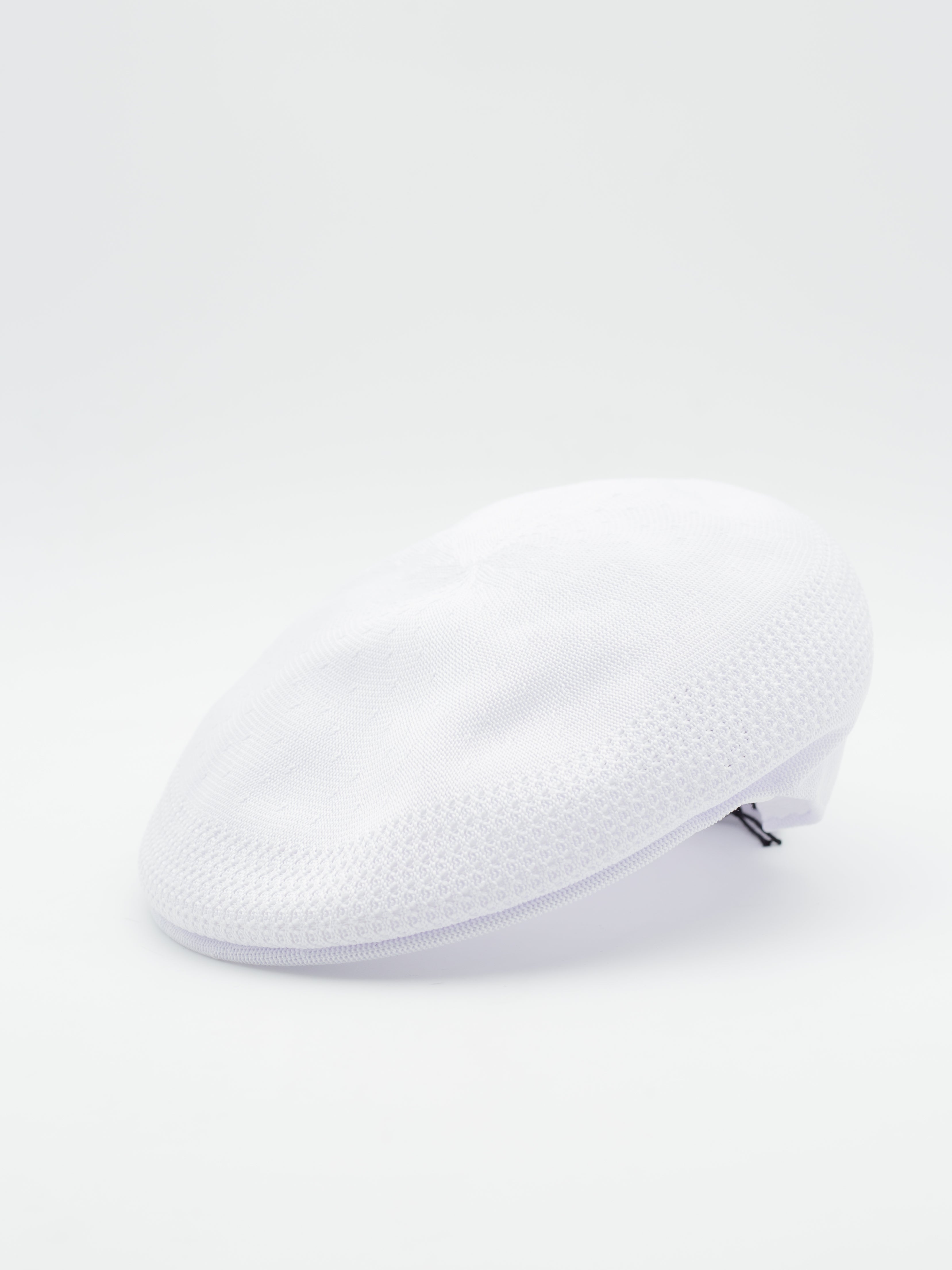 Tropic 504 Ventair White - La Tienda de las Gorras