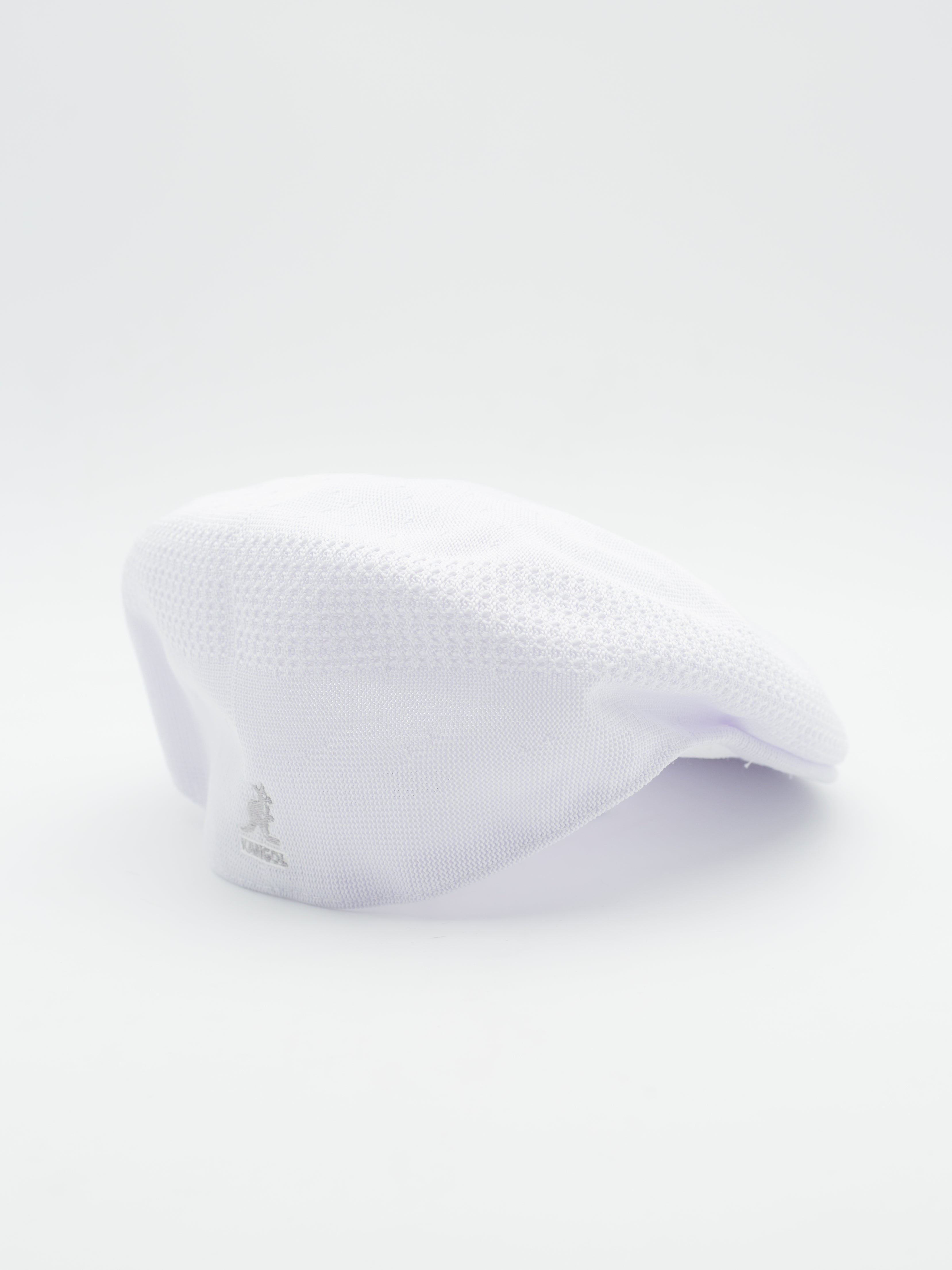 Tropic 504 Ventair White - La Tienda de las Gorras