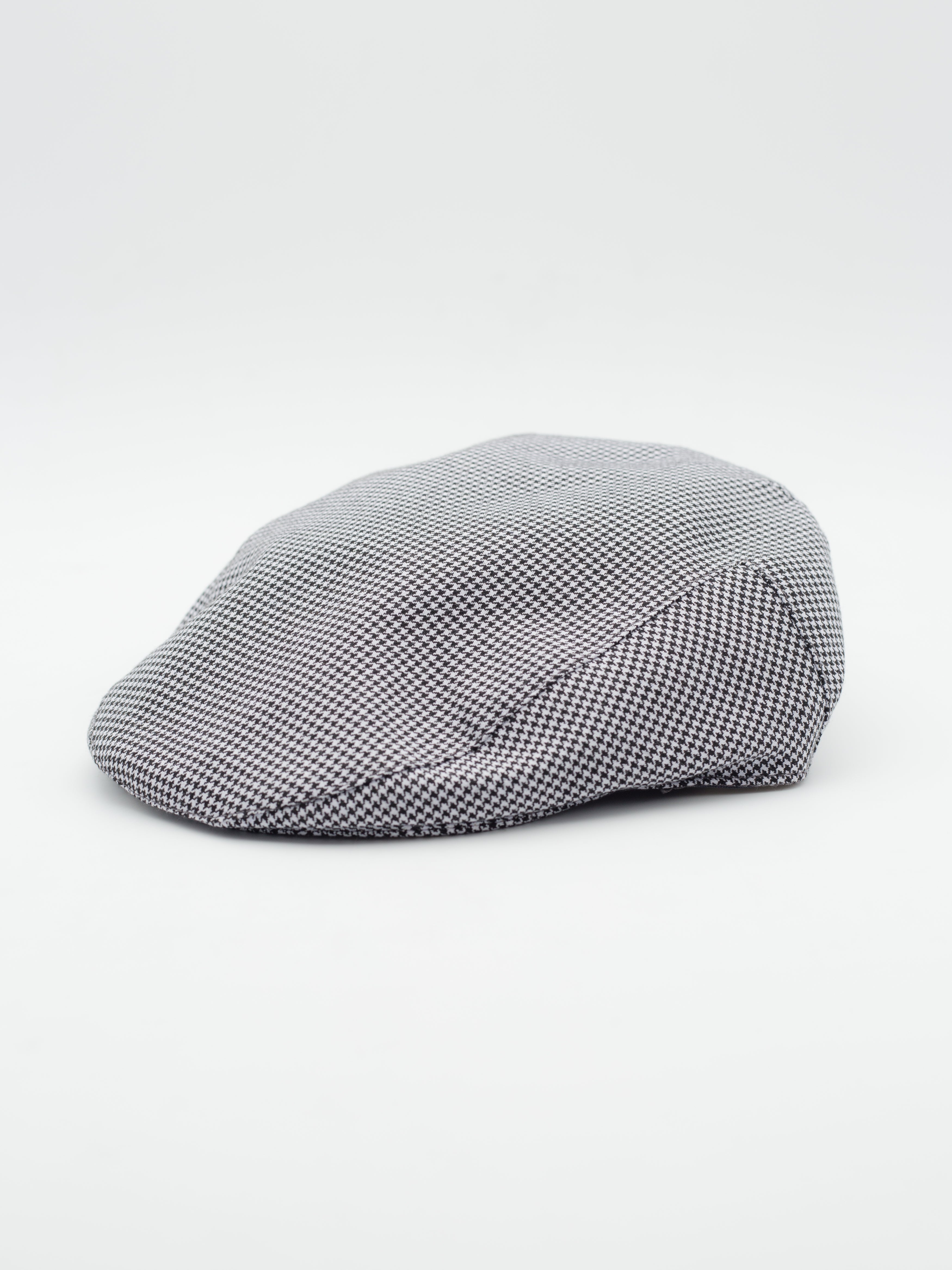 Parpusa boina de chulapo - La Tienda de las Gorras