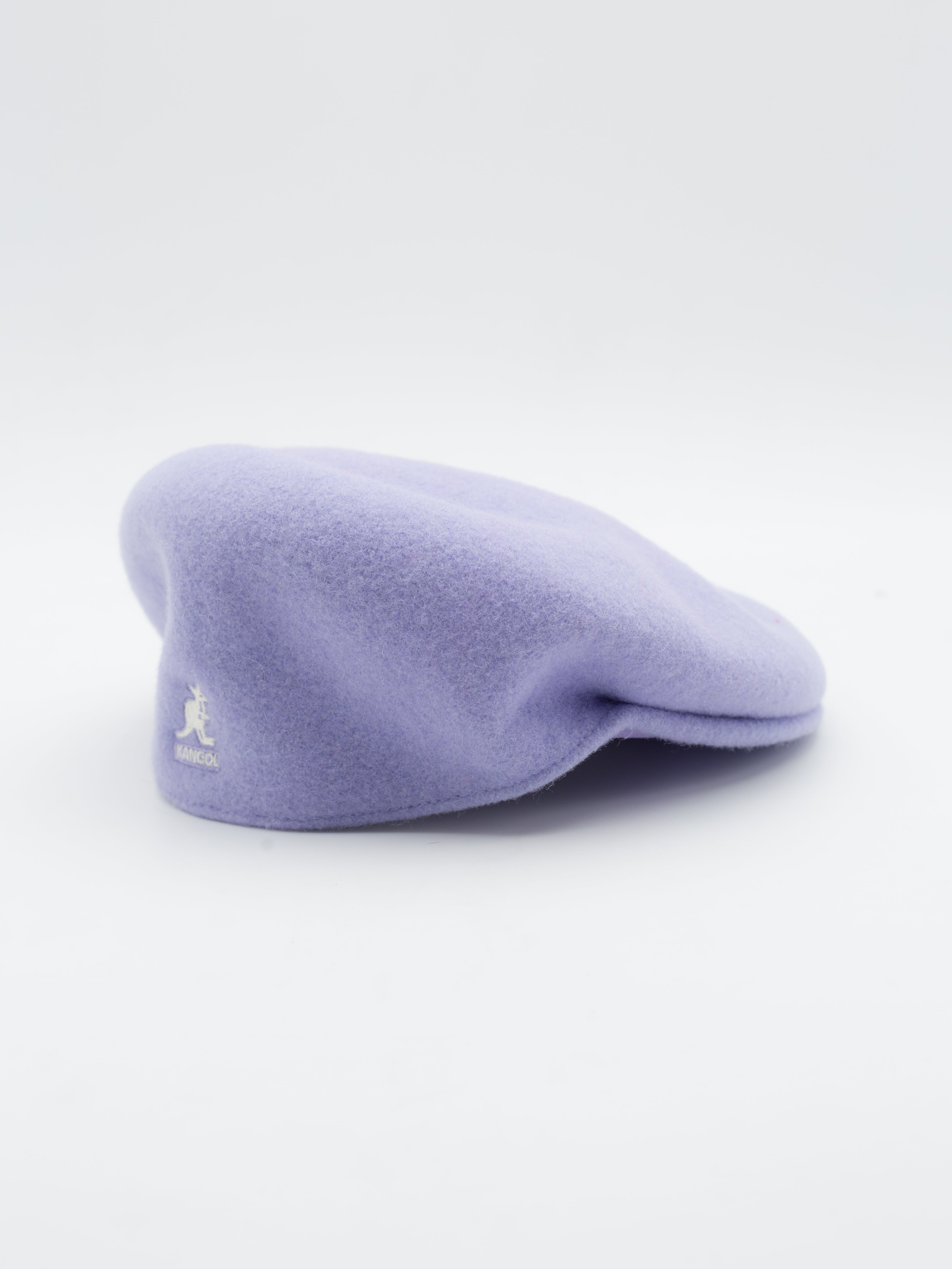 504 Cap Digital Lavender - La Tienda de las Gorras