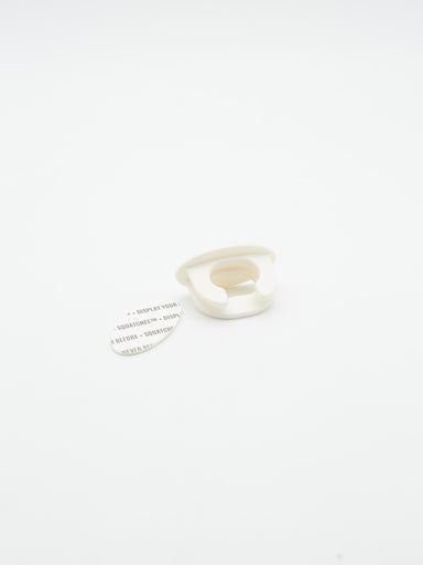 Cap Holder - La Tienda de las Gorras