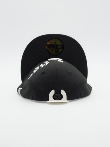 Cap Holder - La Tienda de las Gorras