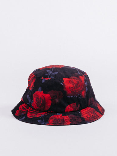 Flexfit Bucket Hat - La Tienda de las Gorras