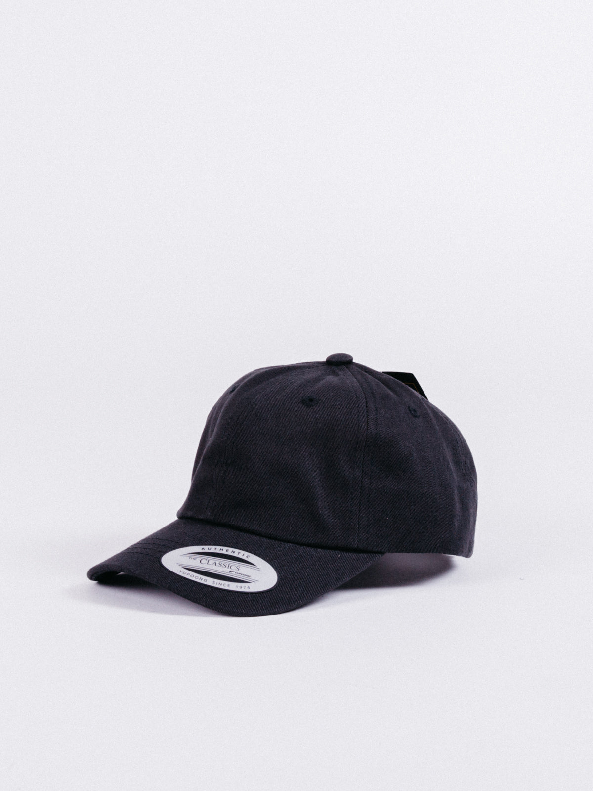 Dad Cap 6 Panel Flexfit - La Tienda de las Gorras