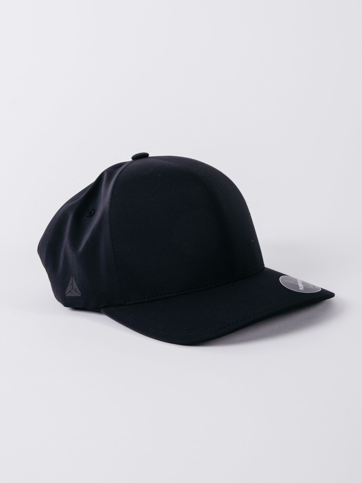 180 Flexfit Delta Cap - La Tienda de las Gorras