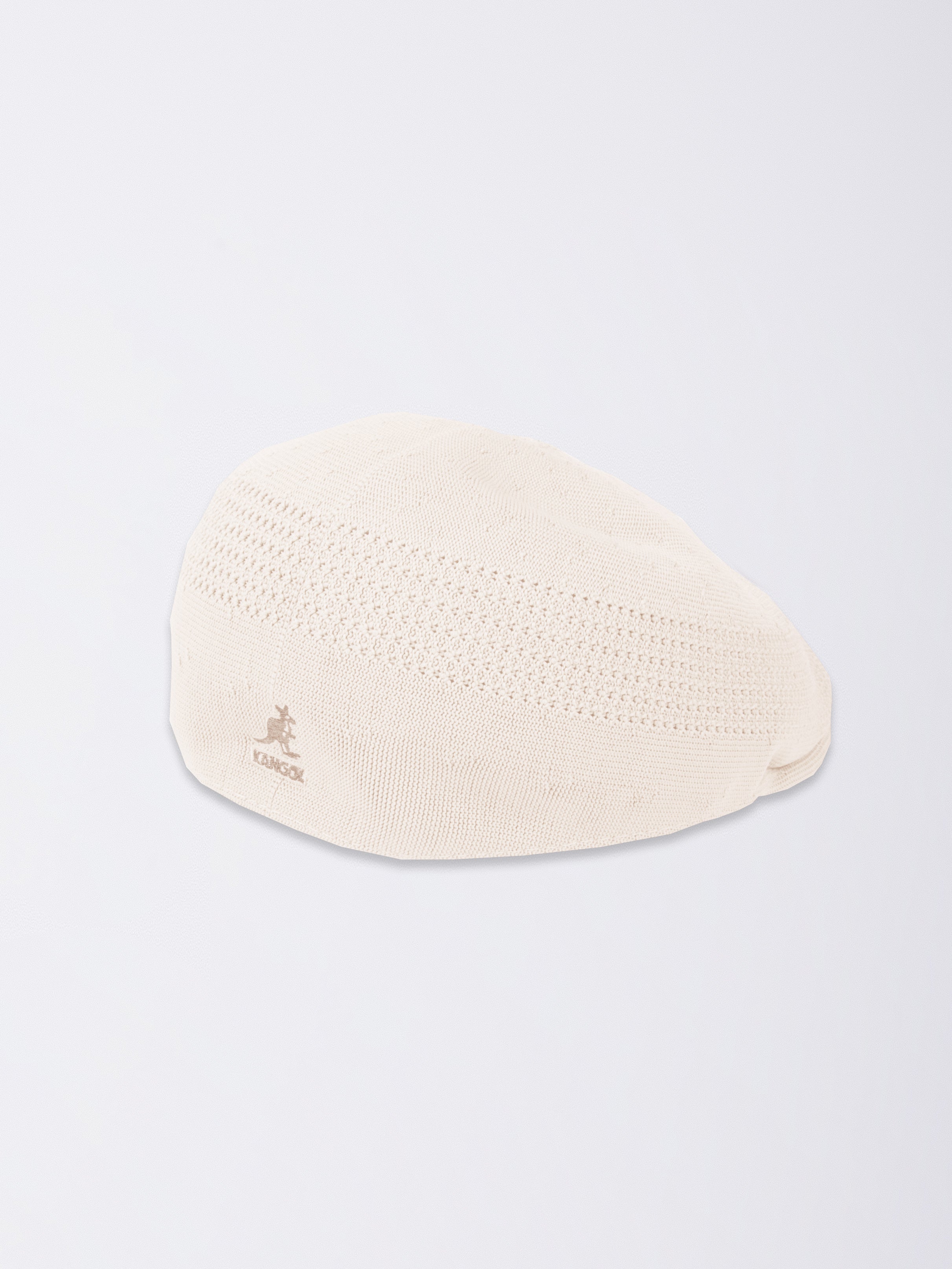 Tropic 504 Ventair natural - La Tienda de las Gorras