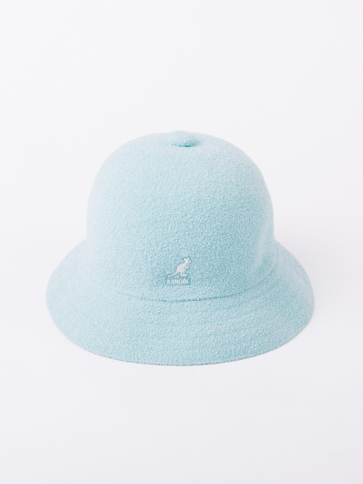 Bermuda Casual Baby Blue - La Tienda de las Gorras