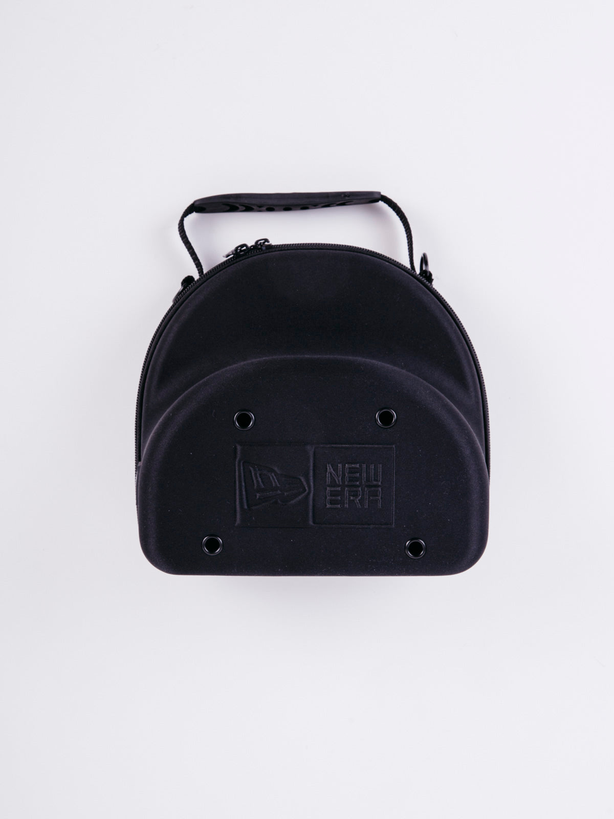 Cap Carrier 2-pack New Era - La Tienda de las Gorras