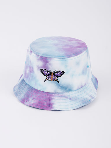 Metamami bucket hat - La Tienda de las Gorras
