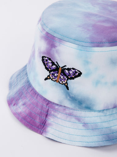 Metamami bucket hat - La Tienda de las Gorras