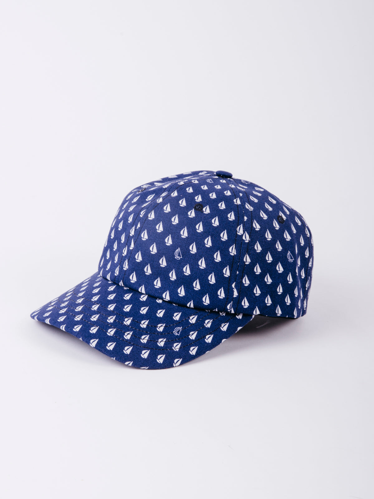 Optimist dad hat - La Tienda de las Gorras