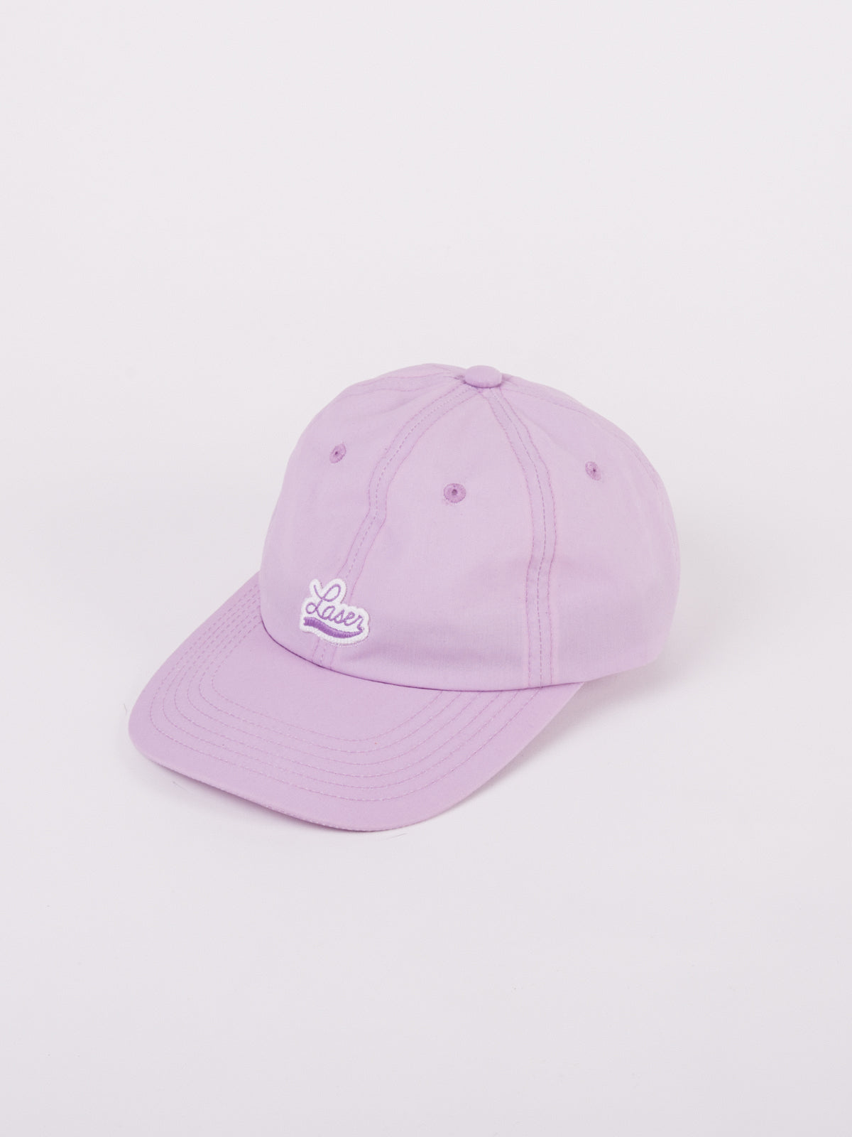 Doctor Dou - La Tienda de las Gorras