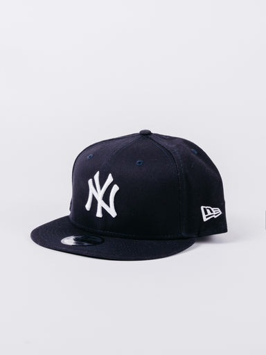 Gorra NY YANKEES NAVY 9FIFTY SNAPBACK