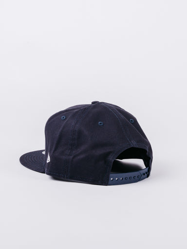 9FIFTY Boston Red Sox Snapback - La Tienda de las Gorras