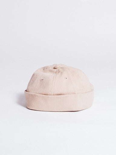 Gorra sin visera Hanford - La Tienda de las Gorras