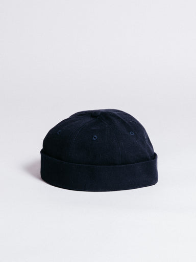 Gorra sin visera Hanford - La Tienda de las Gorras