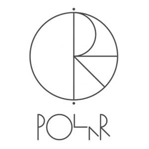 POLAR