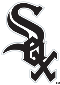 Gorras Chicago White Sox