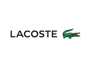 Lacoste Caps