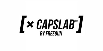 CAPSLAB