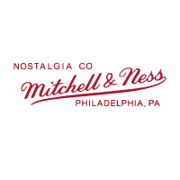 MITCHELL & NESS