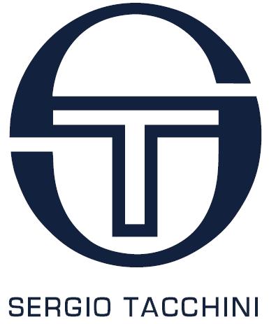 SERGIO TACCHINI