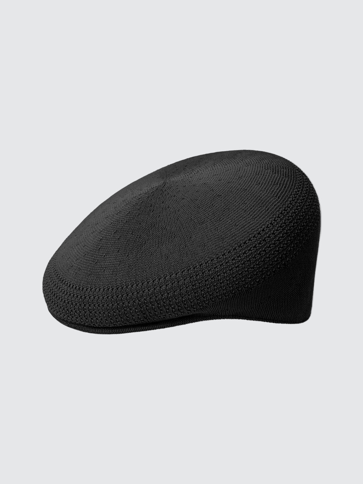 Tropic 504 Ventair Black