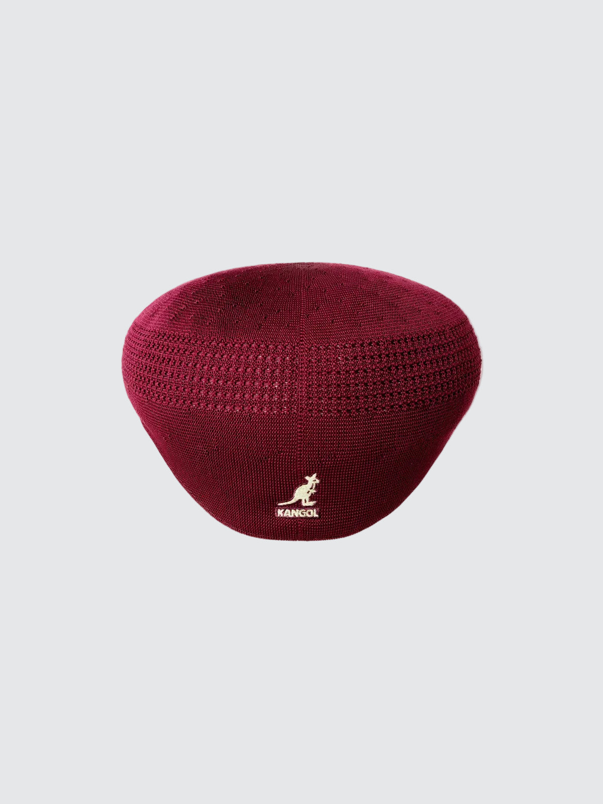 Tropic 504 Ventair Burgundy